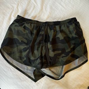 Old Navy Active Shorts